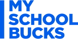 MySchoolBucks